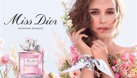 dior com.ua|Dior uae website.